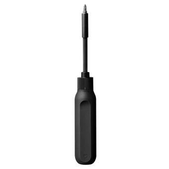  Отвертка Mi 16-in-1 Ratchet Screwdriver 