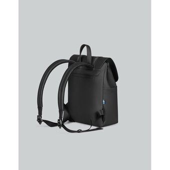  Рюкзак Gaston Luga RE1101 Backpack Spläsh Mini черный 