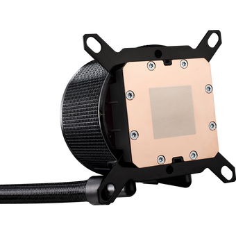  СВО Asus Rog Ryuo III 240 ARGB (90RC00J1-M0UAY0) 