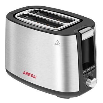  Тостер ARESA AR-3006 
