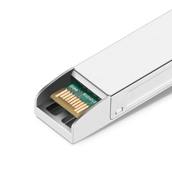  SFP модуль H3C SFP-GE-SX-MM850-A 