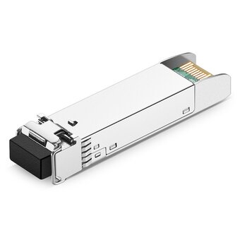  SFP модуль H3C SFP-GE-SX-MM850-A 