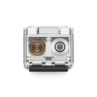  SFP модуль H3C SFP-GE-SX-MM850-A 