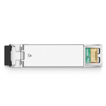  SFP модуль H3C SFP-GE-SX-MM850-A 