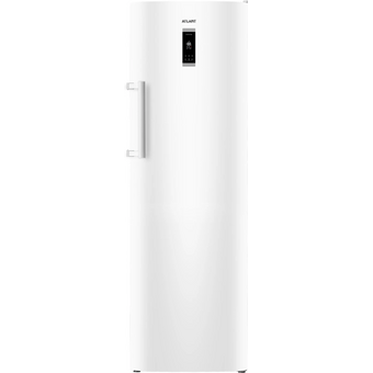  Морозильник Atlant М-7606-100 ND белый 