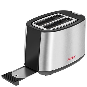  Тостер ARESA AR-3006 