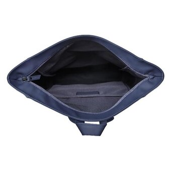  Рюкзак для ноутбука Gaston Luga GL9005 Backpack Rullen темно-синий 