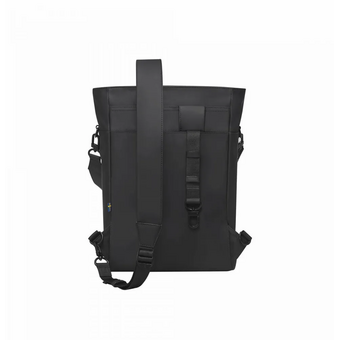  Сумка-рюкзак для ноутбука Gaston Luga GL9101 Bag Tåte черный 