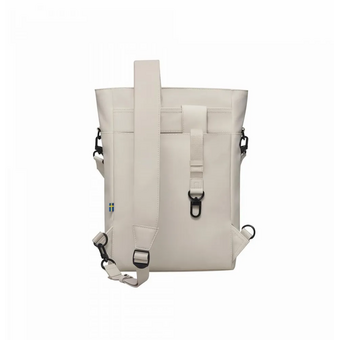  Сумка-рюкзак для ноутбука Gaston Luga GL9102 Bag Tåte светло-кремовый 