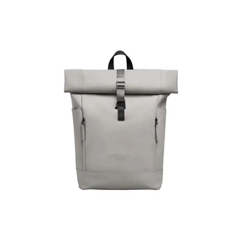  Рюкзак для ноутбука Gaston Luga RE902 Backpack Rullen бежевый 