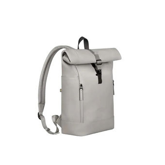  Рюкзак для ноутбука Gaston Luga RE902 Backpack Rullen бежевый 