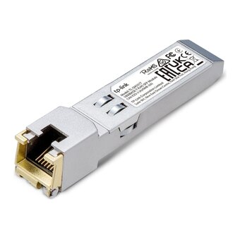  SFP модуль TP-Link TL-SM331T 