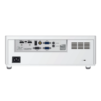  Проектор INFOCUS INL146 