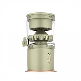  Соковыжималка BQ J3000 Green 