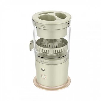  Соковыжималка BQ J3000 Green 