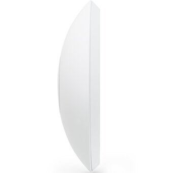  Wi-fi точка доступа UBIQUITI UAP-AC-PRO 1300MBPS 
