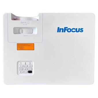  Проектор INFOCUS INL146 
