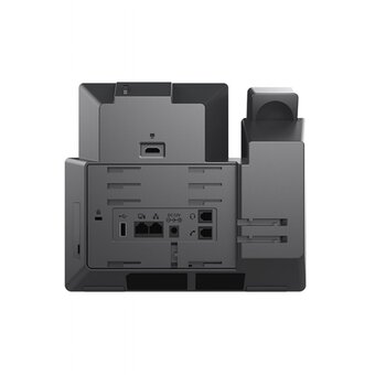  Телефон VoIP GRANDSTREAM GXV3450 