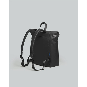  Рюкзак Gaston Luga RE1001 Backpack Rullen Mini черный 
