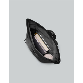  Рюкзак Gaston Luga RE1001 Backpack Rullen Mini черный 