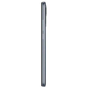  Смартфон Xiaomi Redmi 10A 2/32GB серебристый (38863) 