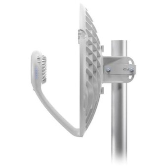  Wi-fi точка доступа UBIQUITI Airfiber (AF60-LR) 