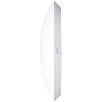  Wi-fi точка доступа UBIQUITI UAP-NANOHD 1733MBPS 