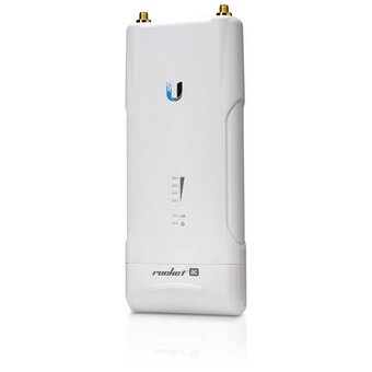  Wi-fi точка доступа UBIQUITI R5AC-Lite 