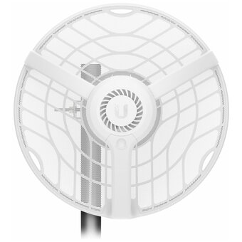  Wi-fi точка доступа UBIQUITI Airfiber (AF60-LR) 
