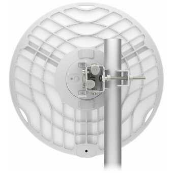  Wi-fi точка доступа UBIQUITI Airfiber (AF60-LR) 