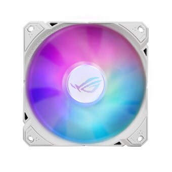  СВО Asus Rog Ryuo III 240 ARGB WHT (90RC00J2-M0UAY0) 