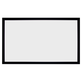  Экран Lumien Cinema Home (LCH-100108) White 