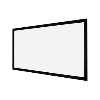  Экран Lumien Cinema Home (LCH-100108) White 
