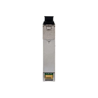  SFP модуль GIGALINK GL-OT-SG08SC1-1310-1550-D 
