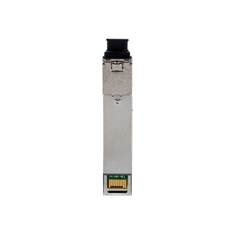  SFP модуль GIGALINK GL-OT-SG08SC1-1310-1550-D 