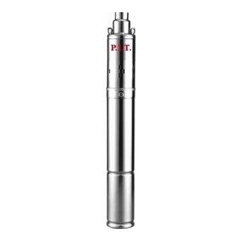  Насос скважинный P.I.T. PSW 750-T 