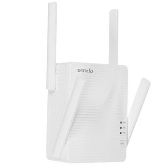  Репитер TENDA A21 