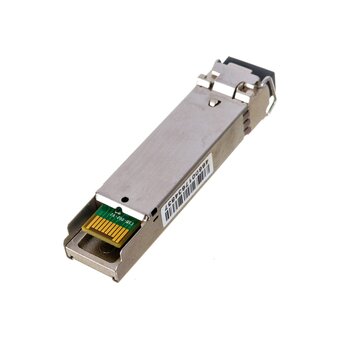  SFP модуль GIGALINK GL-OT-SG08LC1-1550-1310-D 