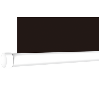  Экран Lumien Master Picture CSR (LMP-100109CSR) White 