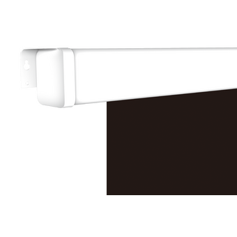  Экран Lumien Master Picture CSR (LMP-100109CSR) White 