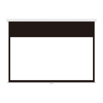  Экран Lumien Master Picture CSR (LMP-100109CSR) White 