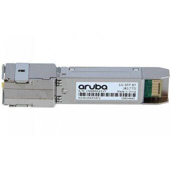  SFP модуль HP J8177D 