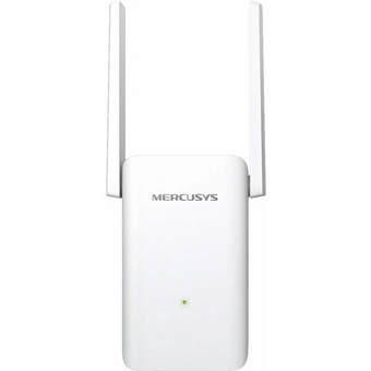  Репитер Mercusys ME70X 