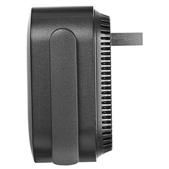  Репитер Xiaomi Mi WiFi Range Extender Pro (DVB4235GL) Black 