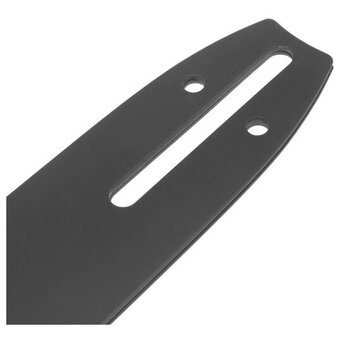  Шина сварная Rezer 403L9A (Partner, Poulan, Hus-236, 240, Homelite 331, Makita 16"-56зв) (03.016.00007) 
