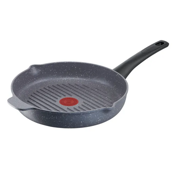  Сковорода-гриль Tefal E2444055 26см (2100121704) 