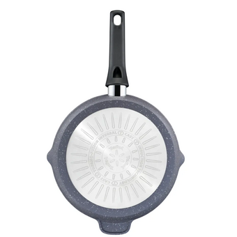 Сковорода-гриль Tefal E2444055 26см (2100121704) 
