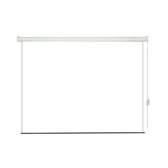  Экран Lumien Eco Control (LEC-100107) White 