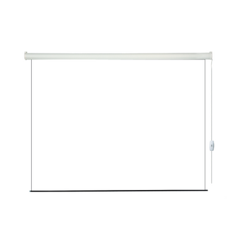 Экран Lumien Eco Control (LEC-100112) White 