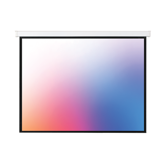  Экран Lumien Master Picture (LMP-100120) White 